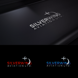 Logo Design by rampai22