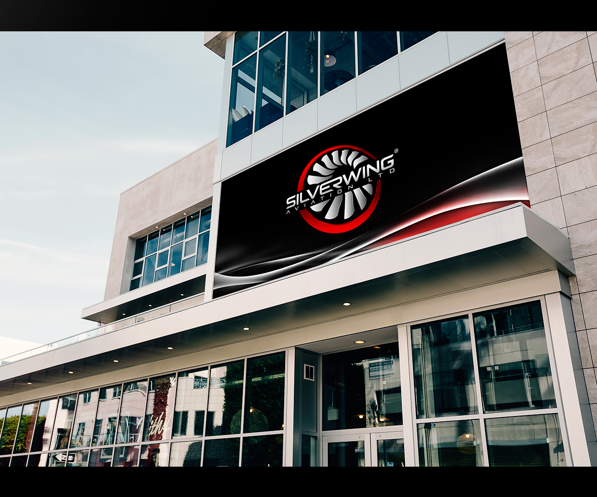 Logo Design by creativerhythm for this project | Design #25257929