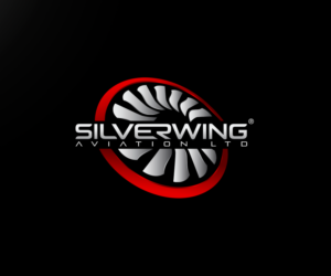 Logo Design by creativerhythm for this project | Design: #25261642