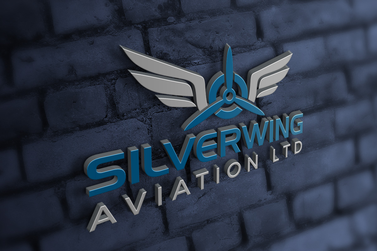 Logo Design by stokes18 for this project | Design: #25218421