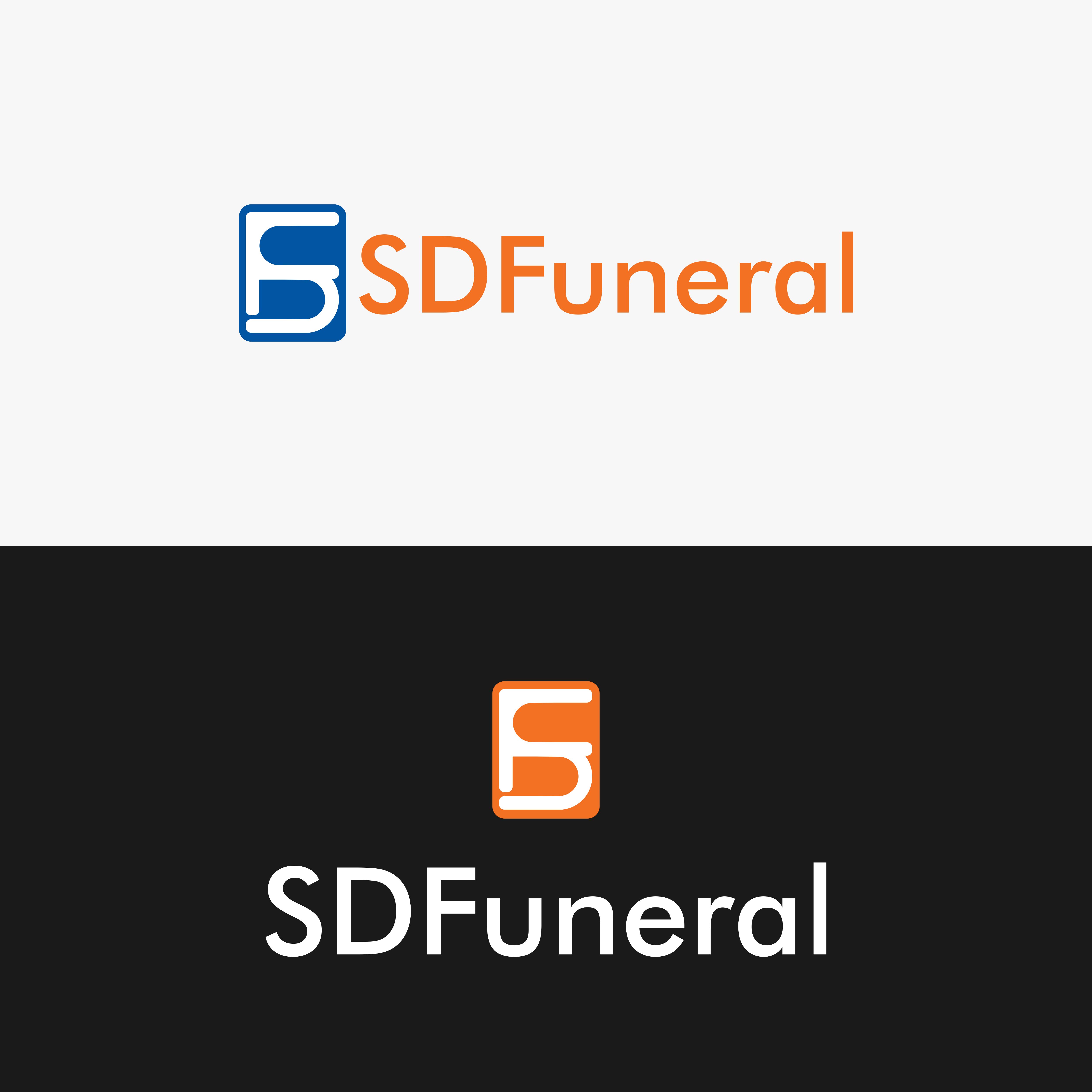 Design de Logo par Aynoonadjieb pour ce projet | Design #25262806