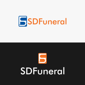 Logo Design by Aynoonadjieb for this project | Design #25262806