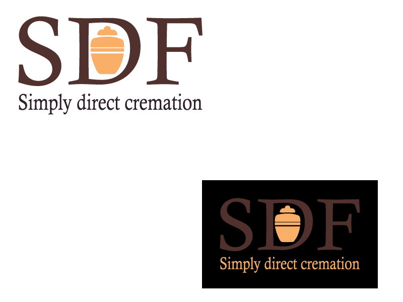 Logo Design by lana for this project | Design #25251298