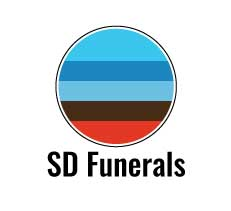 Logo Design by imgaurav92 for this project | Design: #25249809