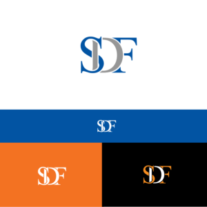 Logo Design by S.N.Y™-01