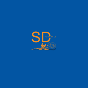 Logo Design by zoxo69 for this project | Design #25256100