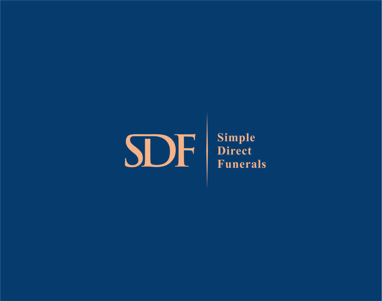 Logo Design by SATRIA ARJUNA for this project | Design: #25259577