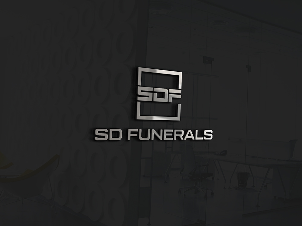 Logo Design by IdentsArt for this project | Design #25244047