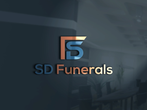 Logo Design by monmon for this project | Design: #25246705