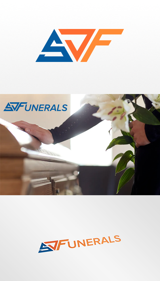 Logo Design by Salman 24 for this project | Design #25247421