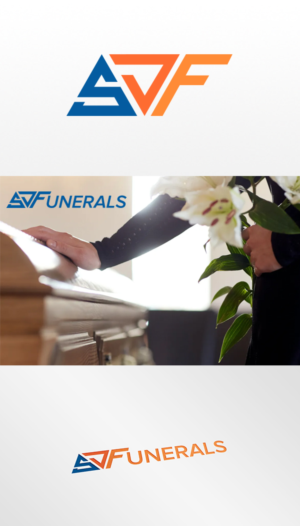 Logo Design by Salman 24 for this project | Design: #25247421