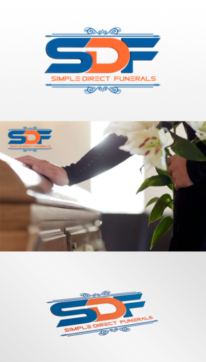 Logo Design by Salman 24 for this project | Design: #25247422