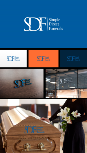 Logo Design by Salman 24 for this project | Design #25254516