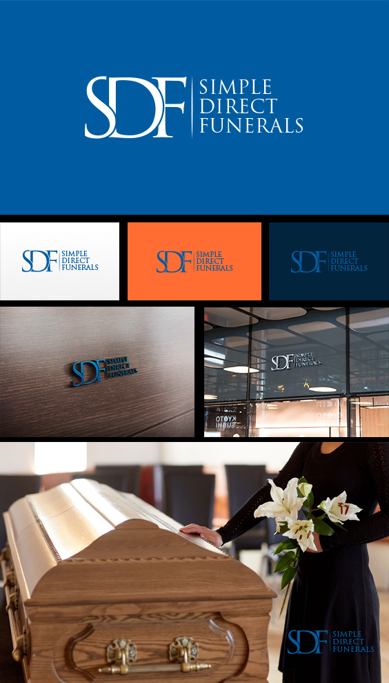 Logo Design by Salman 24 for this project | Design #25254517