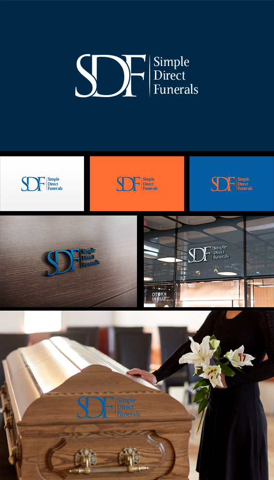 Logo Design by Salman 24 for this project | Design #25254584