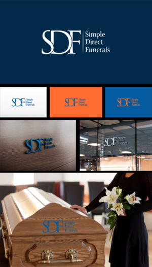 Logo Design by Salman 24 for this project | Design: #25254584