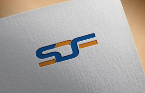 Logo Design by NurDesign for this project | Design: #25251321