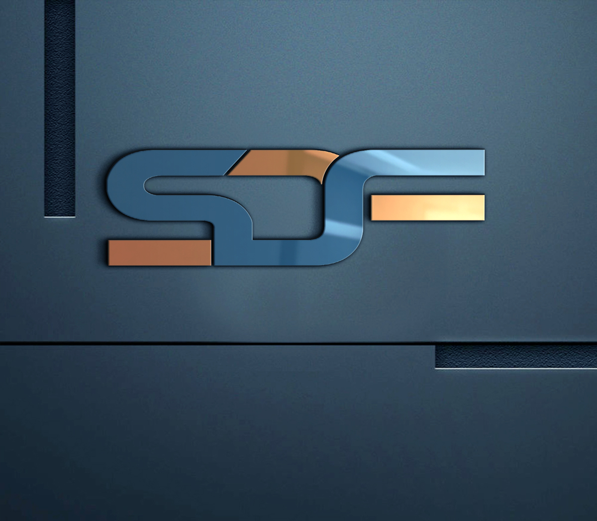 Logo Design by NurDesign for this project | Design #25251322