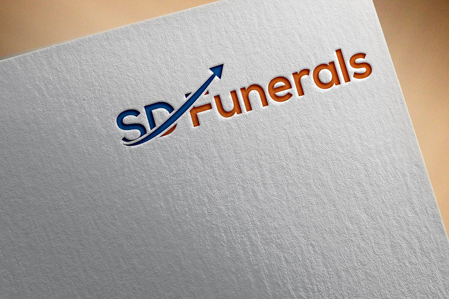 Design de Logo par adnan001 2 pour ce projet | Design #25244491