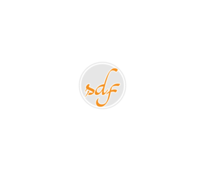 Logo Design by Lumentic for this project | Design #25249456