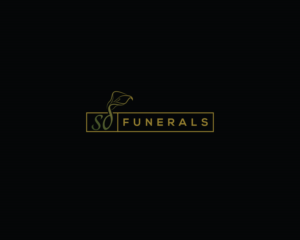 Logo Design by Md Shehidul Islam Rimon for this project | Design: #25250084