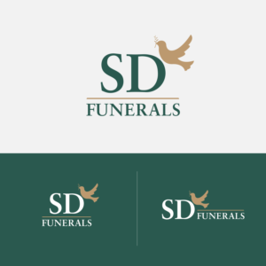 Logo Design by jlcada17 for this project | Design: #25220949