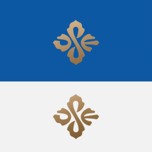 Logo Design by jlcada17 for this project | Design: #25251992