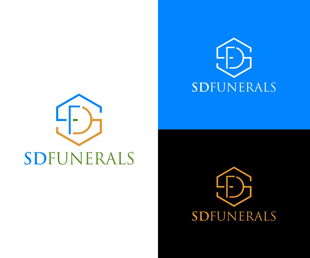 Logo Design by anup bag for this project | Design #25243544