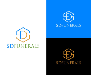 Logo Design by anup bag