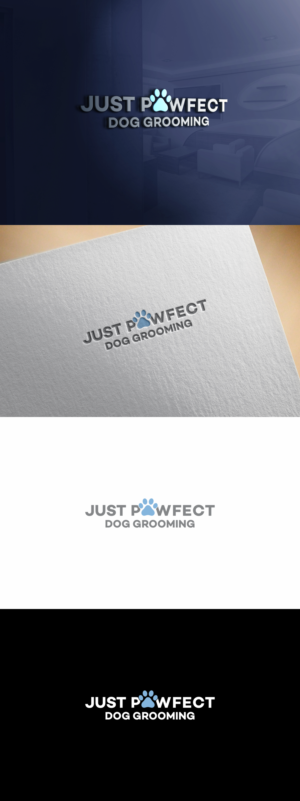 Logo Design by ViciouSaint for this project | Design: #25215135