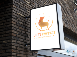 Design de Logo par Aaron pour ce projet | Design #25213854