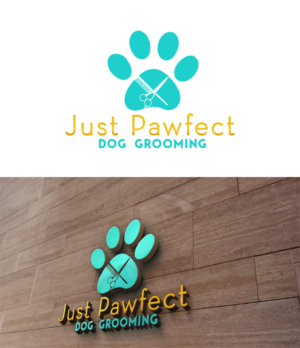 Diseño de Logo por trufya para este proyecto | Diseño: #25221363