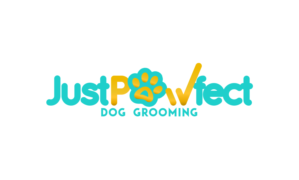 Diseño de Logo por trufya para este proyecto | Diseño: #25221685