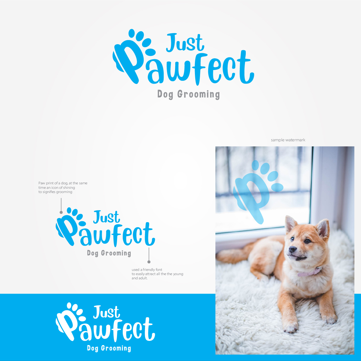 Design de Logo par Brain.Art pour ce projet | Design #25214366