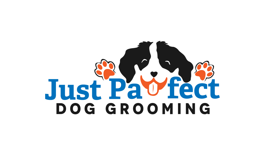 Logo Design by got2believe for this project | Design #25215672