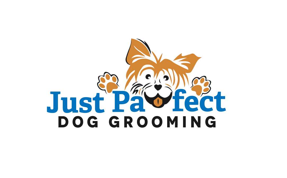 Logo Design by got2believe for this project | Design #25217407