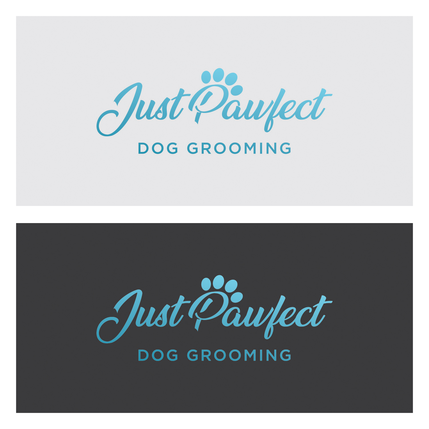 Logo Design by MPStudio for this project | Design #25214437