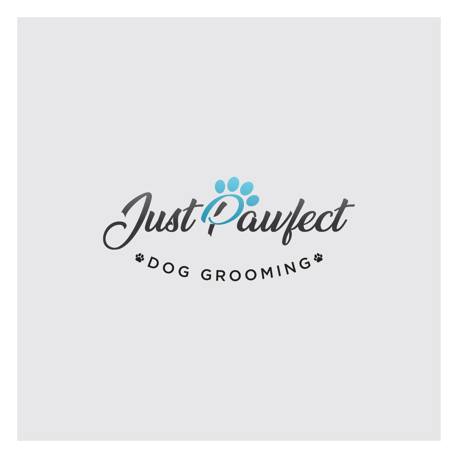 Logo Design by MPStudio for this project | Design #25215407