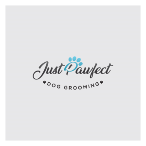 Diseño de Logo por MPStudio para este proyecto | Diseño: #25215407
