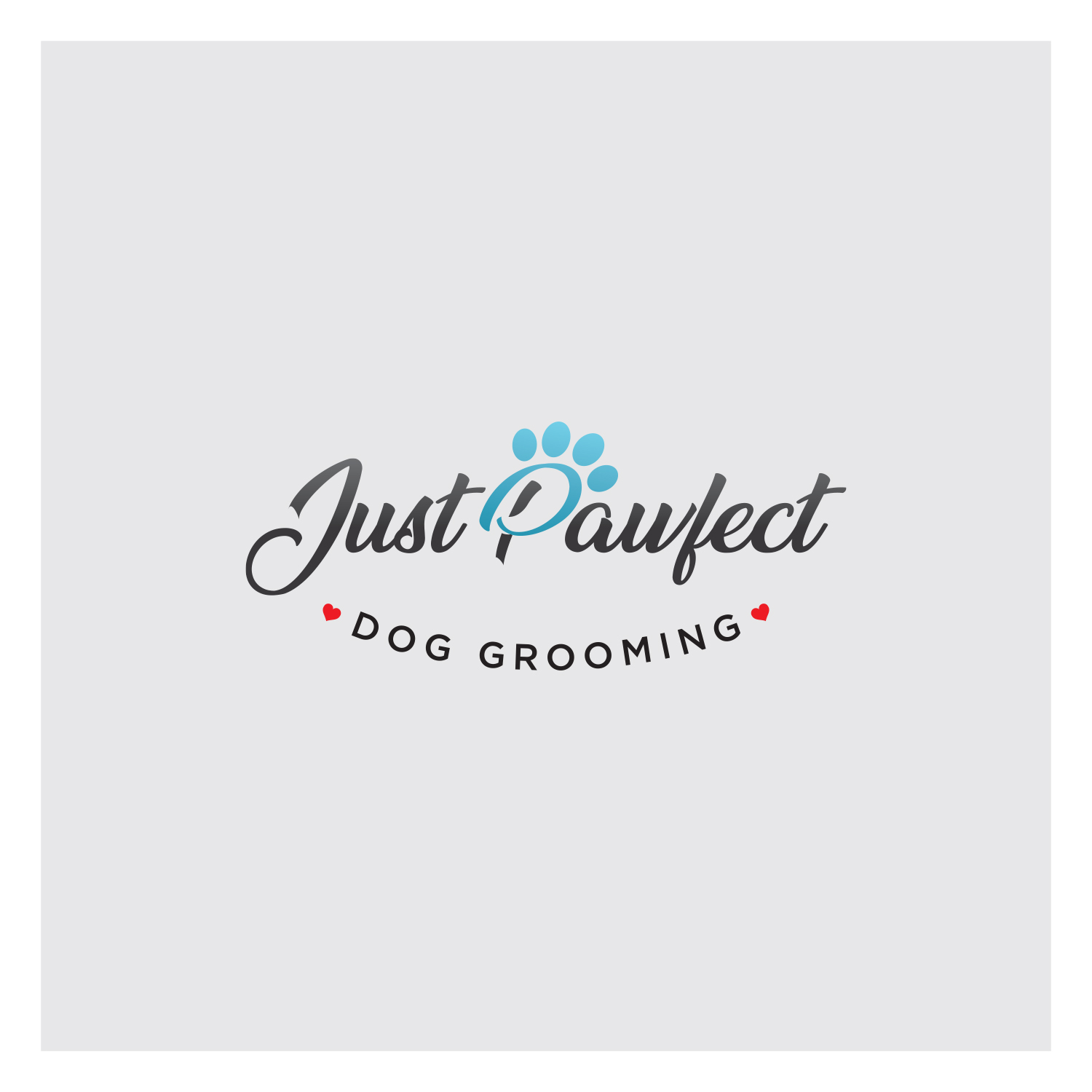 Logo Design by MPStudio for this project | Design #25215408