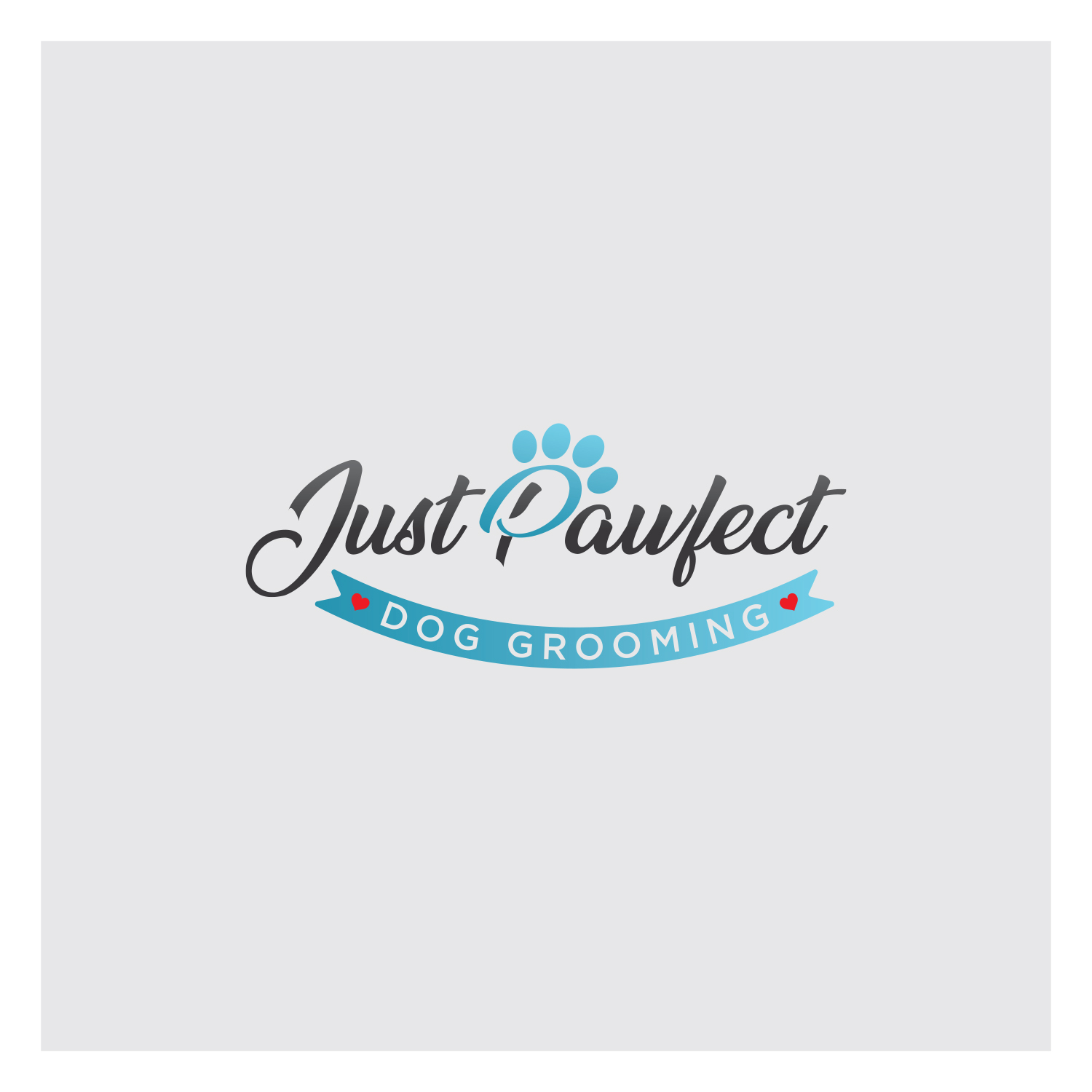 Logo Design by MPStudio for this project | Design #25215634