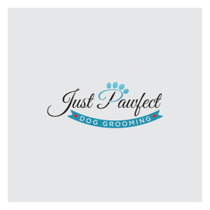 Diseño de Logo por MPStudio para este proyecto | Diseño: #25221054