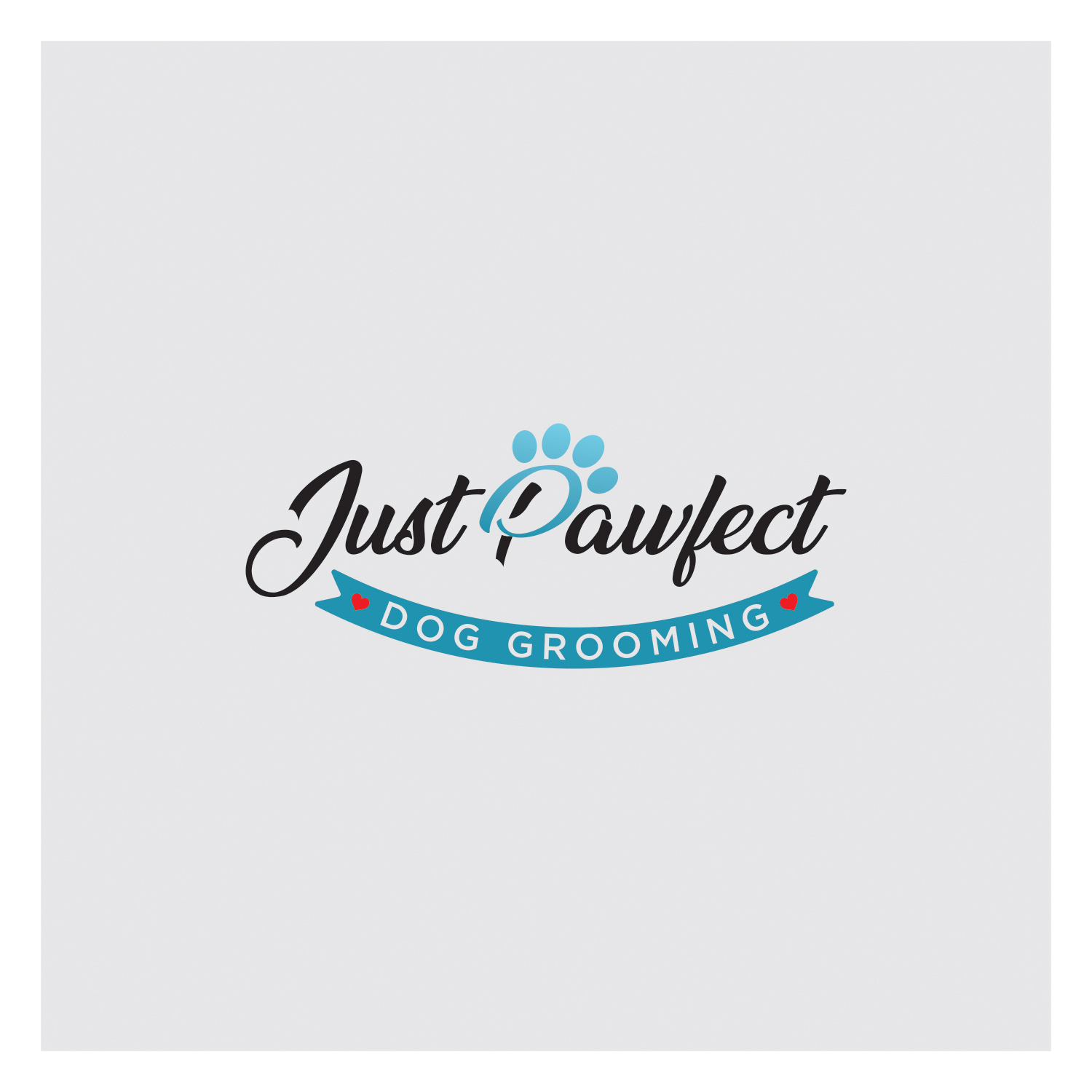 Design de Logo par MPStudio pour ce projet | Design #25221057