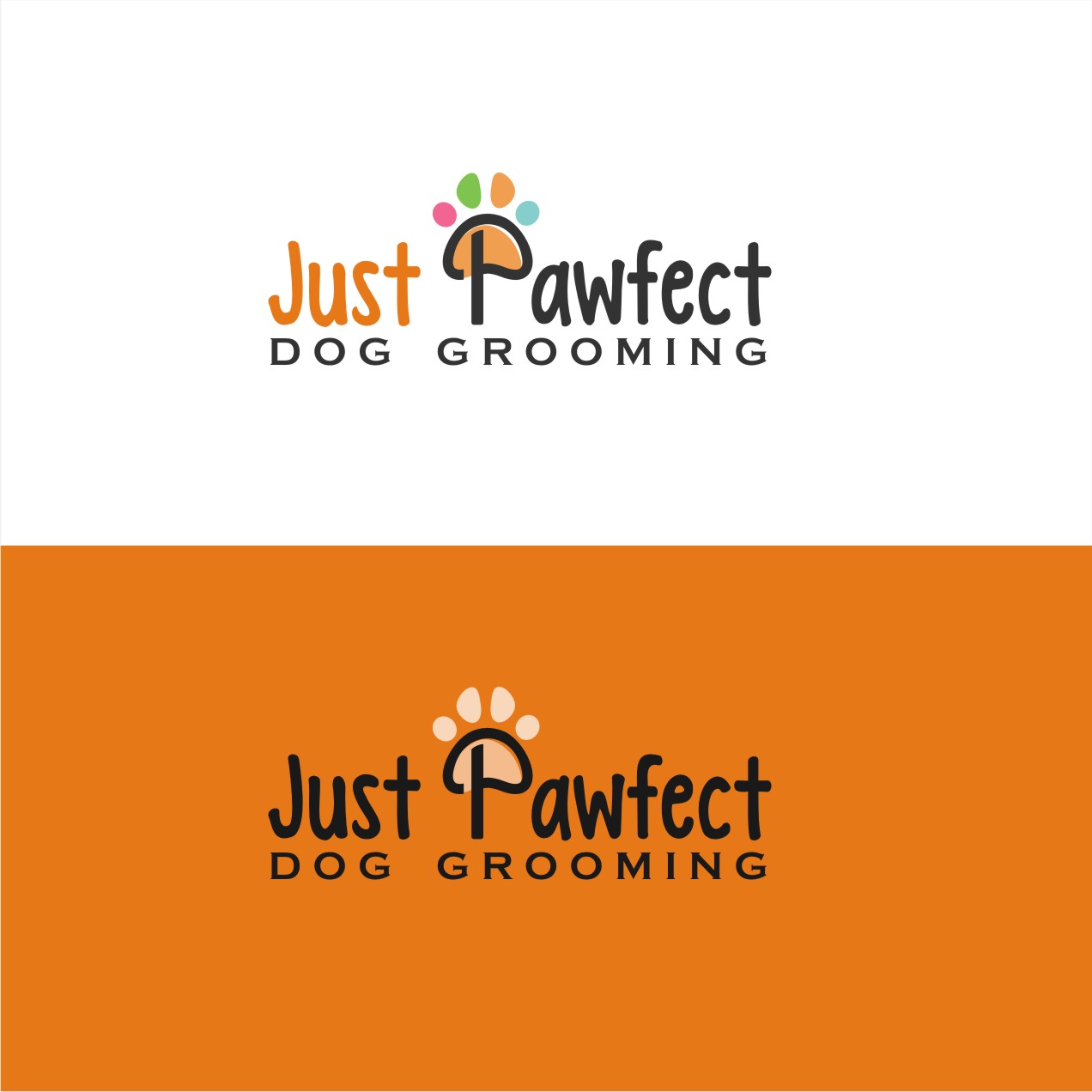 Diseño de Logo por jollydesigner123 para este proyecto | Diseño: #25232498