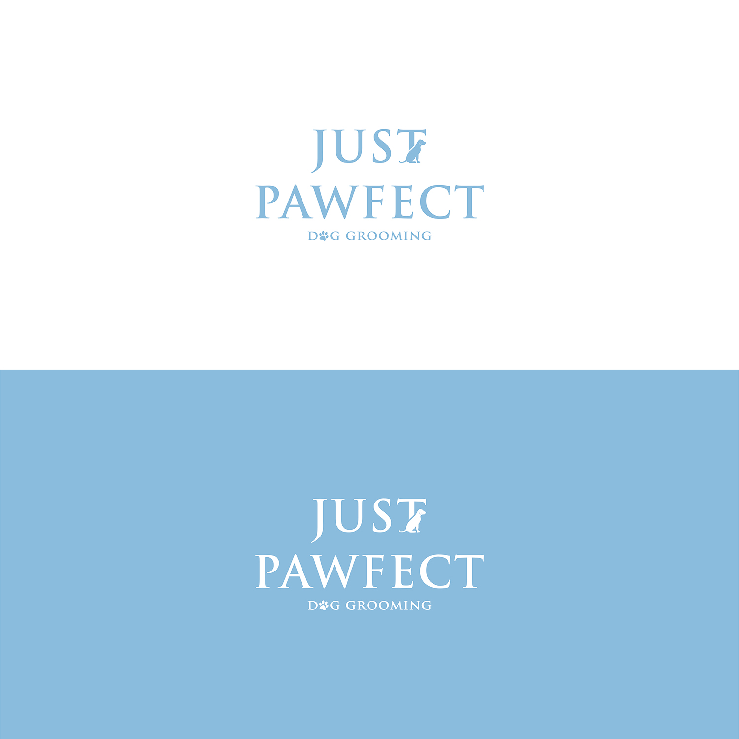 Logo Design by Grapi for this project | Design #25219655