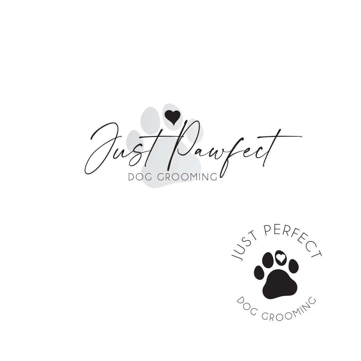 Logo Design by Samantha Ward Design for this project | Design #25215377