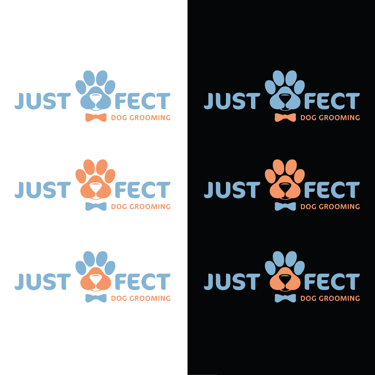Logo Design by Rii for this project | Design #25218978