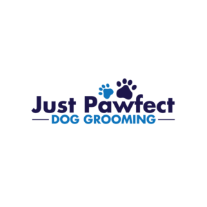 Design de Logo par geni pour ce projet | Design #25215726