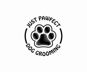Design de Logo par UN Design pour ce projet | Design #25216271