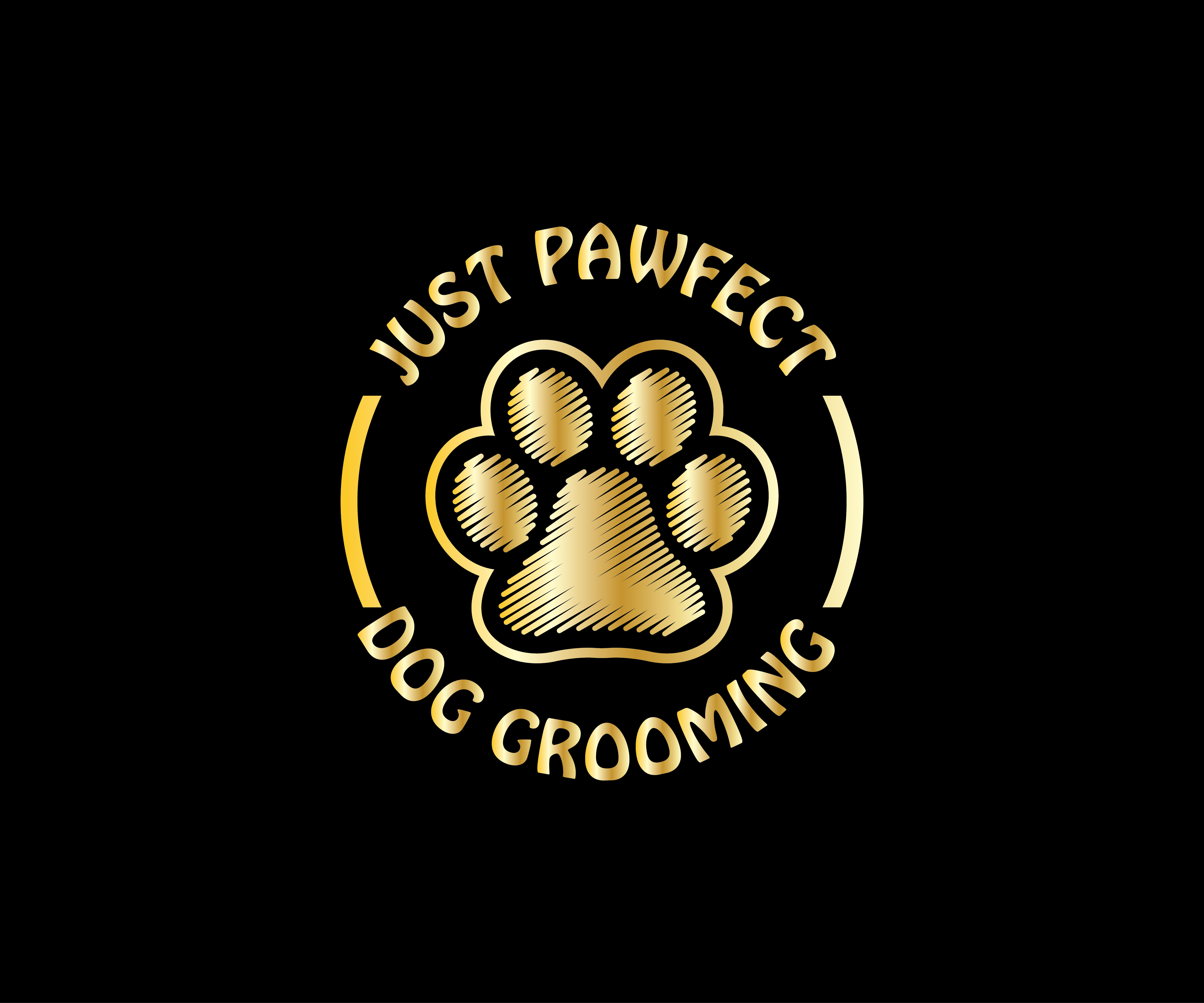 Logo Design by UN for this project | Design #25216315